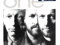 one-front