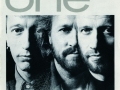 one