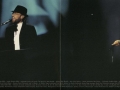 file0085