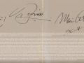 file0087