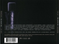 file0089