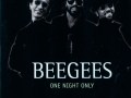 onenightonly
