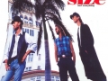 sizeinsteverything-front