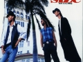 sizeinsteverything