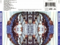 sizeisnteverything-back