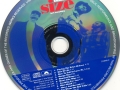 sizeisnteverything-cd