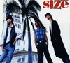 sizeisnteverything-mini
