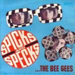 sp-spicks-ep
