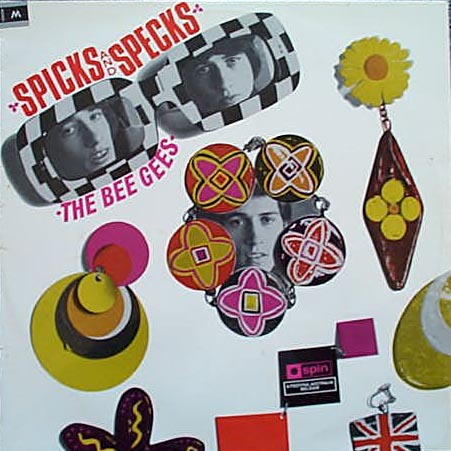 spicks66_32031