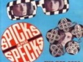 sp-spicks-ep