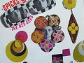 spicks66_32031