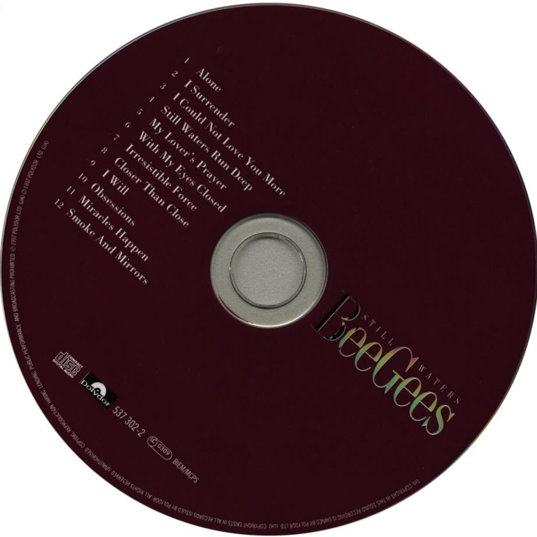 stillwaters-cd
