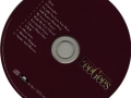 stillwaters-cd