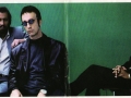 book_page_1