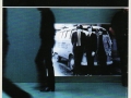 cover_back