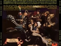 beegees-trafalgar-germancdback