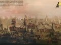 beegees-trafalgar-germancdcoverfull