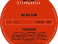 beegees-trafalgar-germancdlabel