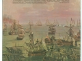 coverback
