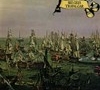 trafalgar-mini