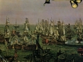trafalgar