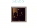 2yearson