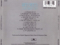 beegees-2yearson-back