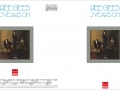 cdcoverfull