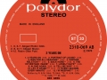 cdlabel