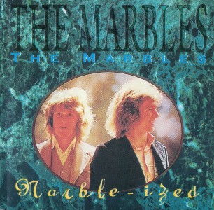 marbles