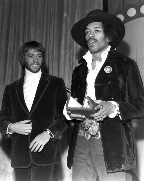 S&G001_Jimi_HENDRIX