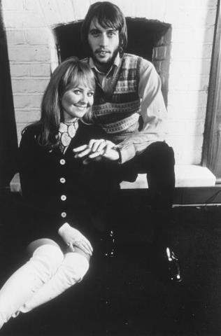1970