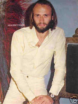 maurice-135