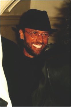 maurice-10