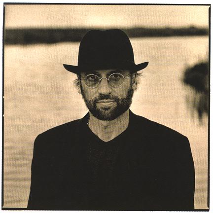 maurice-87