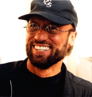 mauricegibb25