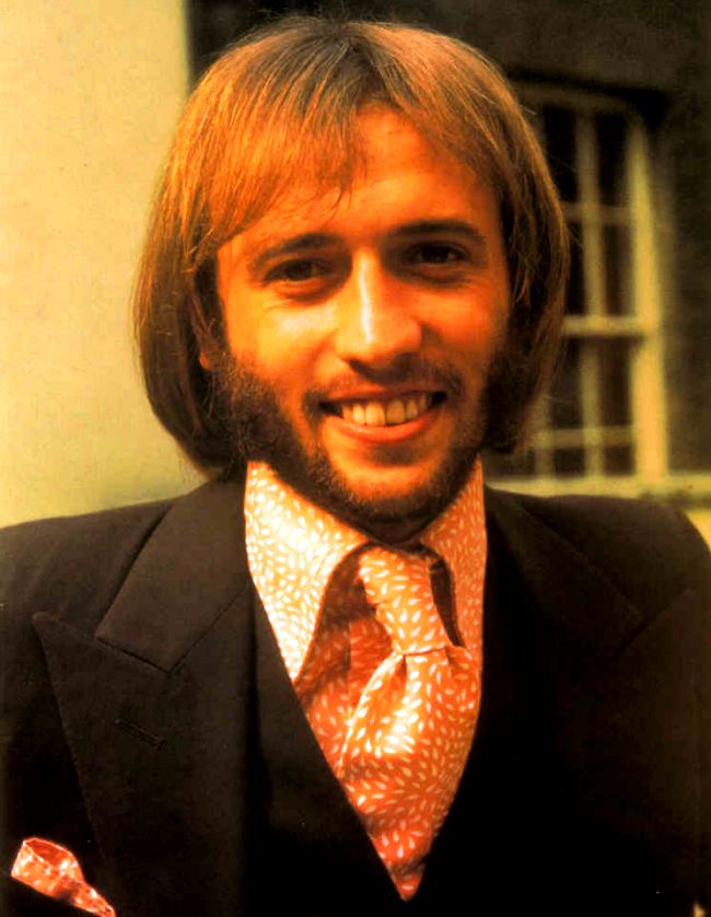 mauricegibb63