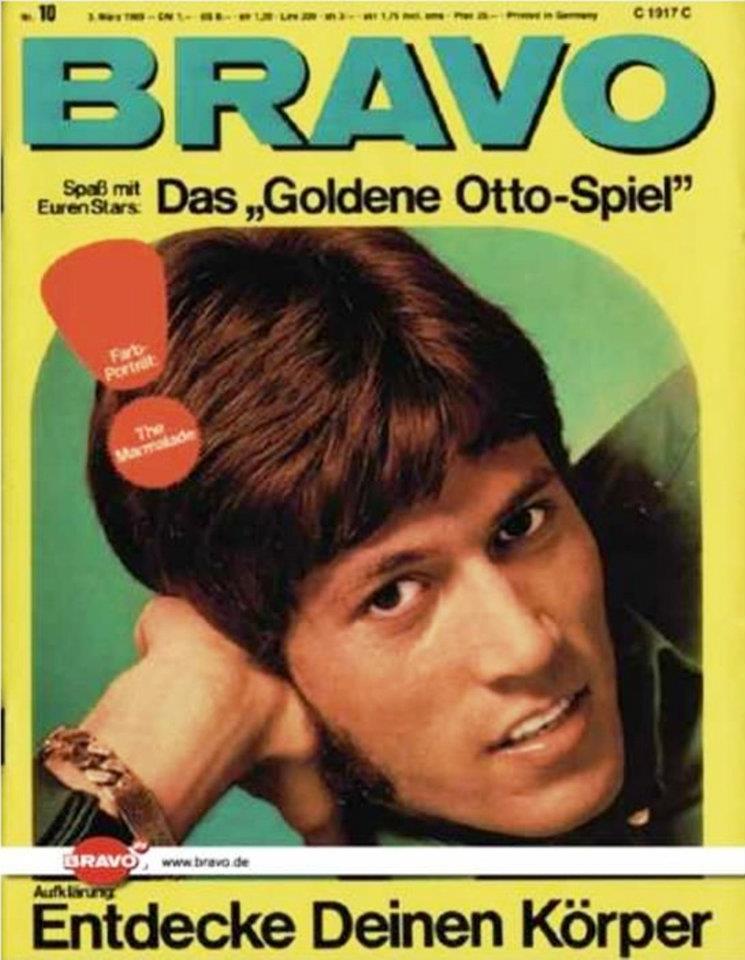 ads-56