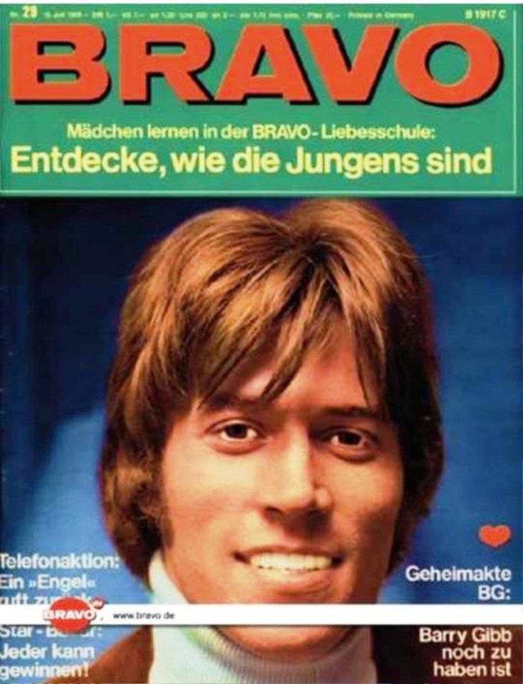 ads-57
