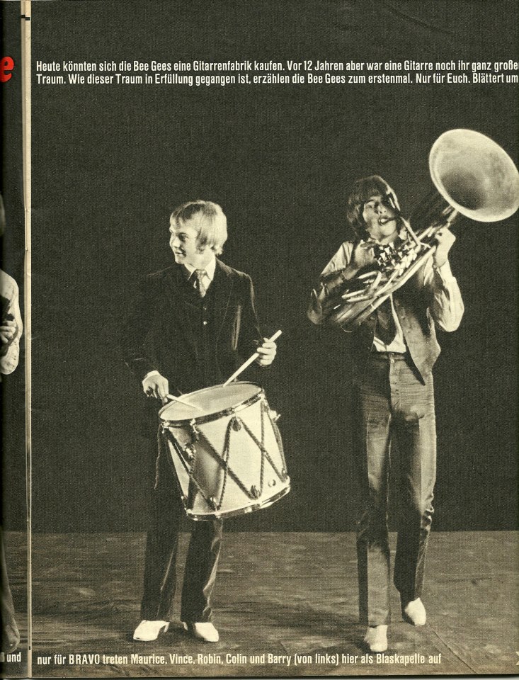bravomagazine1july1968_2