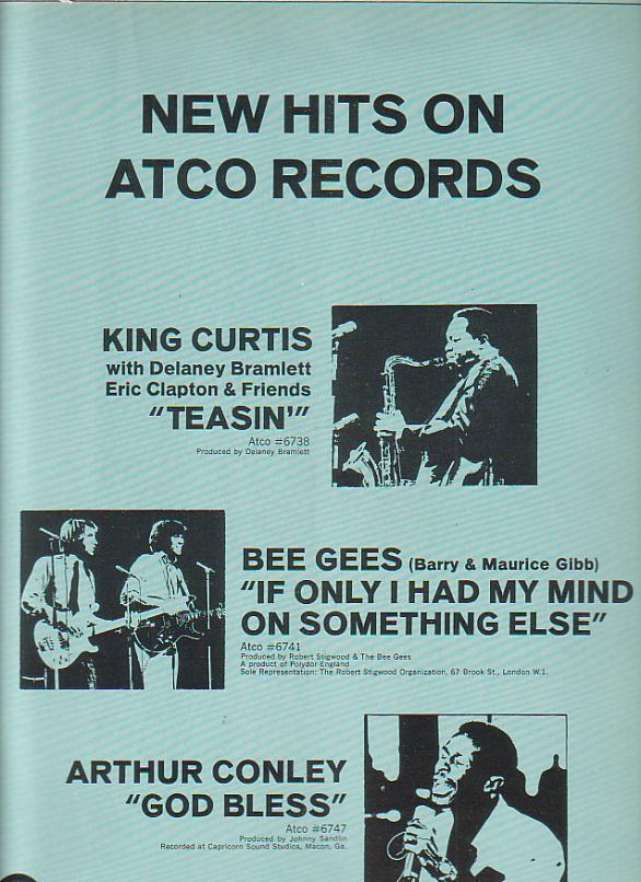 1970 ad