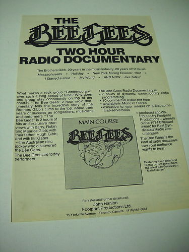 ads-5