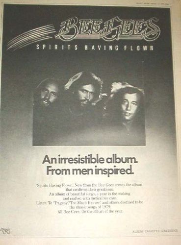ads-3