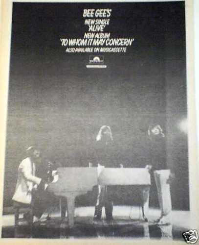 ads(1)