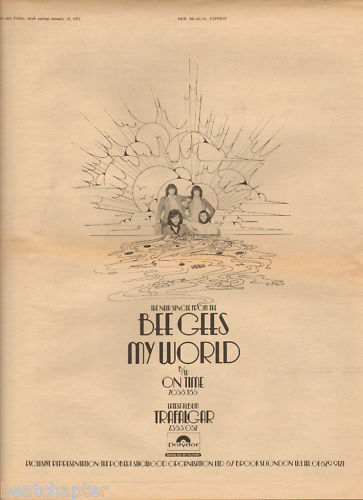 ads-4