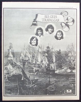trafalgarpress
