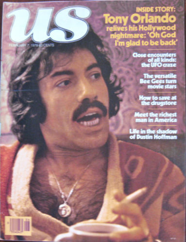 ads-91