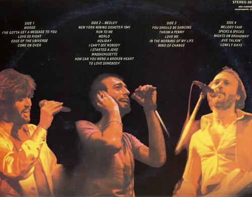 1293019_100528113733_here_at_last_bee_gees_live_b