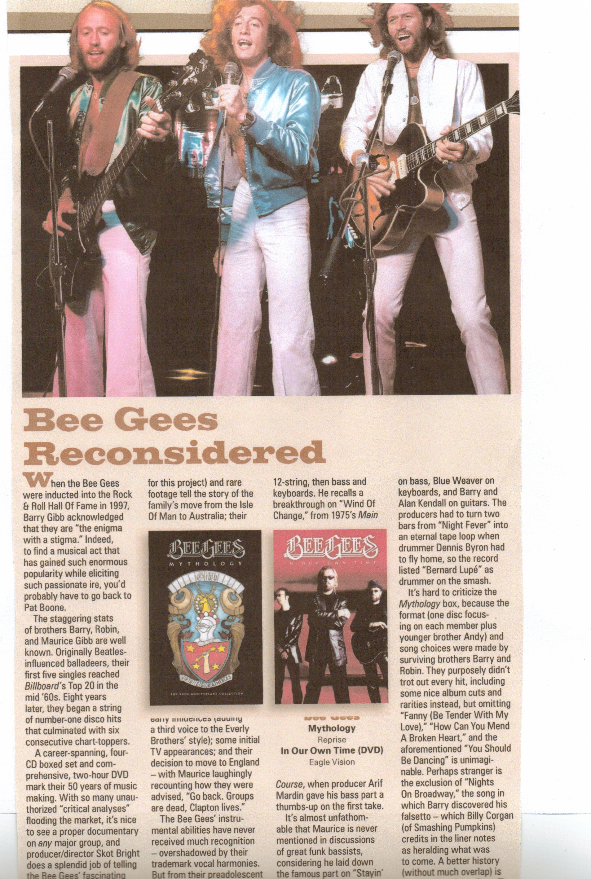 140_Bee-Gees-Vintage-Guitar