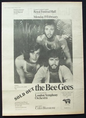 19-february-1973-royal-festival-london-hall-sold-out